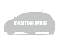 Ford C-Max 2.0 Ghia 5dr