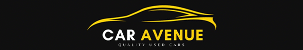 Asan Cars Ltd T/A Car Avenue